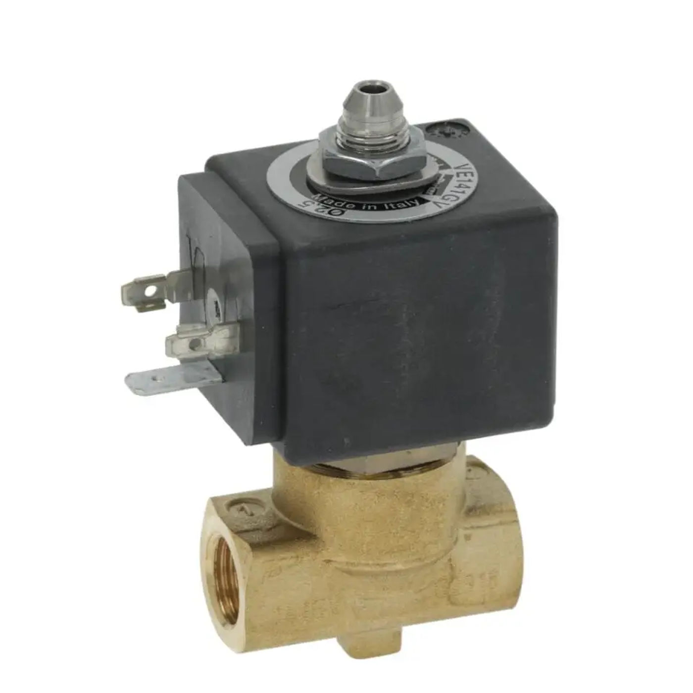 Slide eb40813fc85d4c83b76f25f5b0b584f7