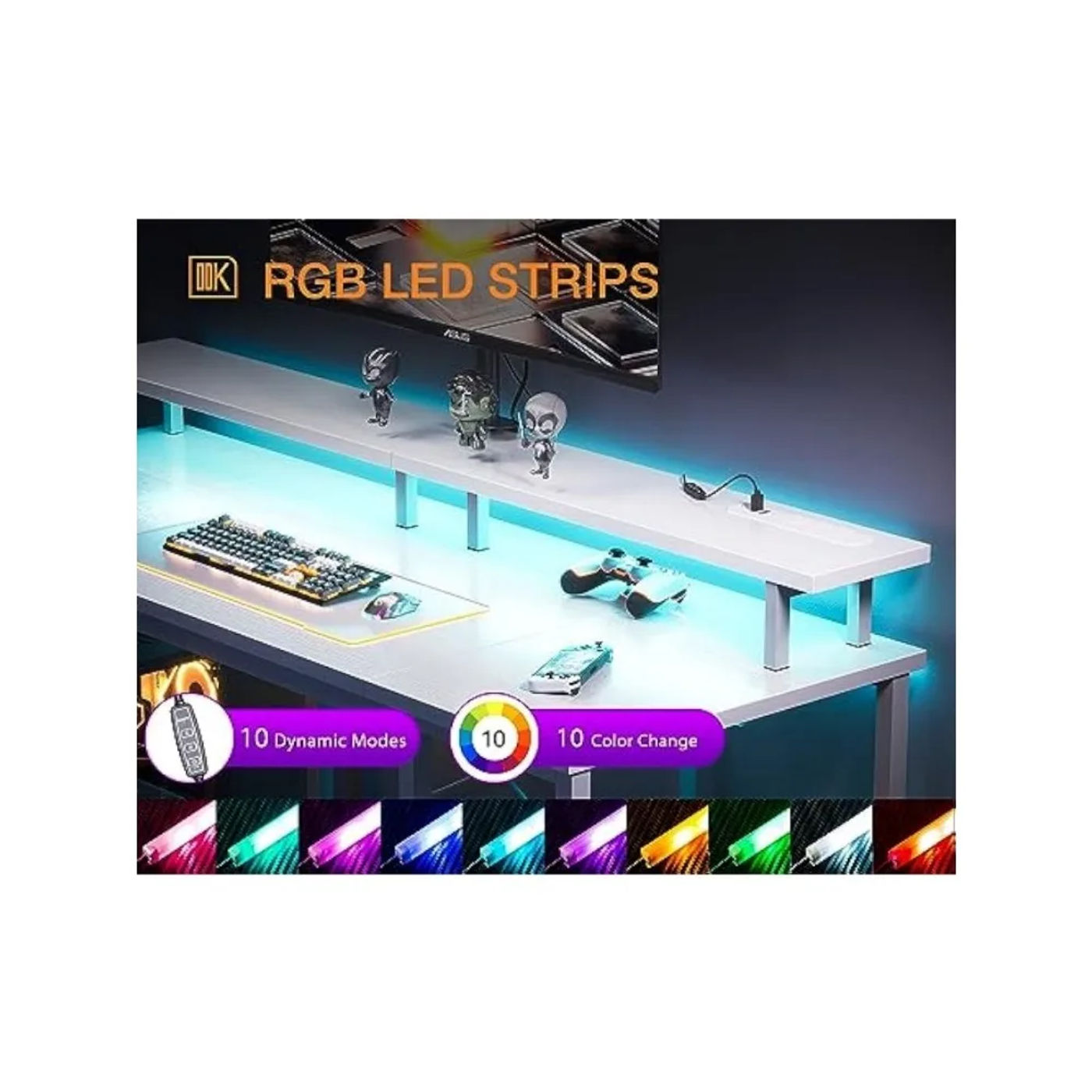 Slide ed7f13cce60e41adae85562f772c7f65