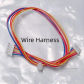 Wire harness