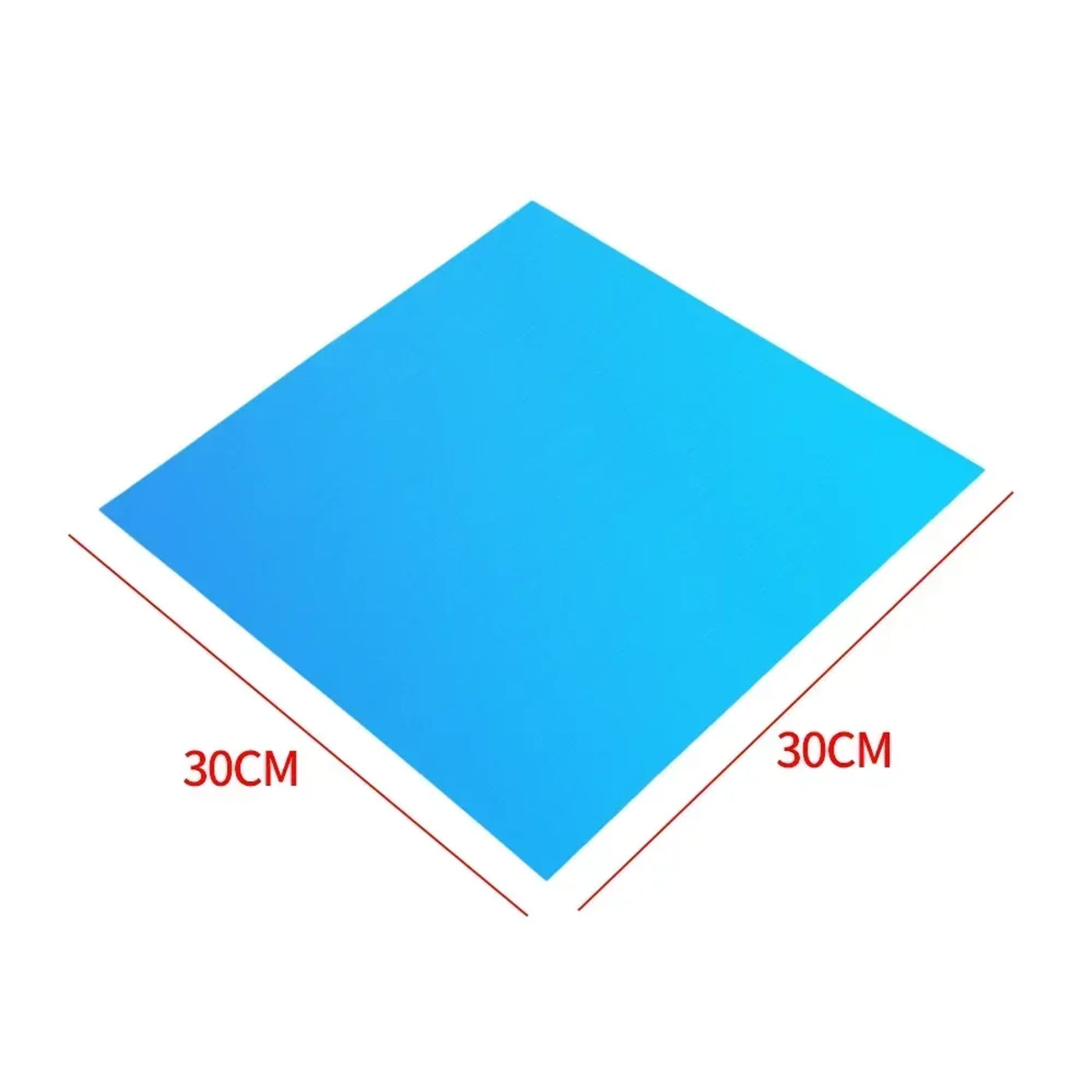 Slide c7f685393751408487eeafda7e7f62ba