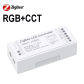 RGBCCT Controller