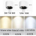 Slide image ce88fc1eaee74186b5a9094e12145988