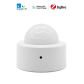 eWelink PIR Sensor