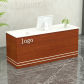 180x60x80cm style15