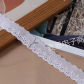 2CM Wide Style 06