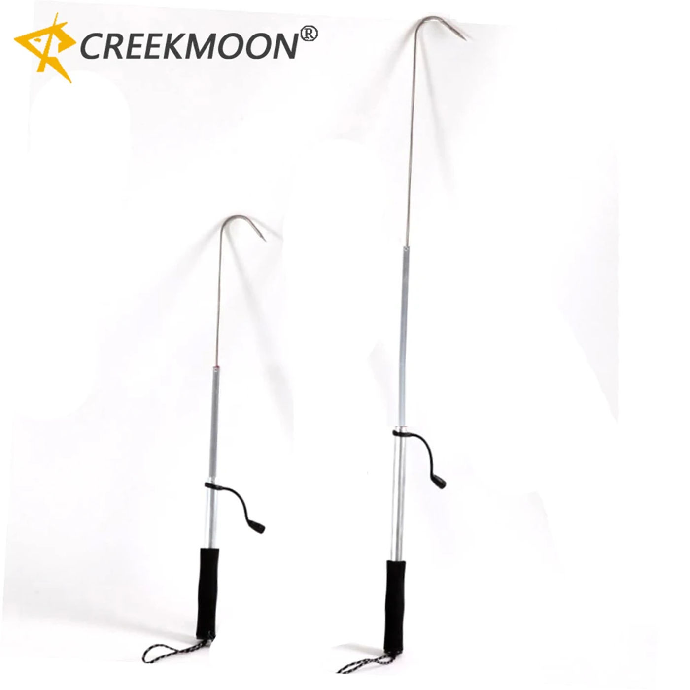 Slide d8a86d7d6df243efa7c5534575c4a3f7