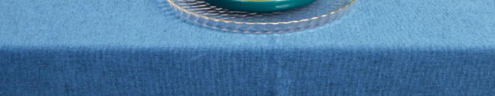 Description Picture 3 of itemMini Electric Rice Cooker Intelligent Automatic Household Kitchen Cooker 1-2 People Small Electric Rice Cookers 1.2L