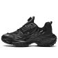 TX-001-Black