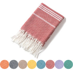 90*180cm  Quick-drying Towel Bath Towels Hotel Spa Bath Towel Ultra Absorbent Eco-Friendly Beach Towel Bathroom Sets