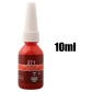 10ml 271