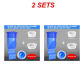 2PCS