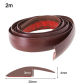 Red oak