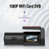 Slide image cc215725add24f8dae26a076eccc71f0