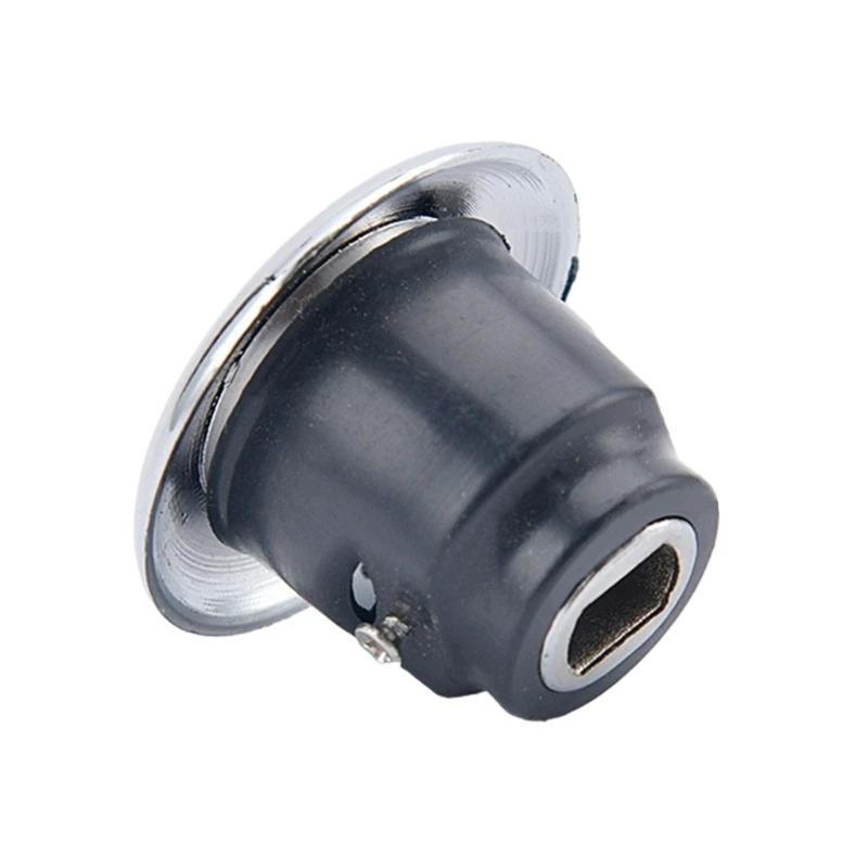 Description Picture 5 of itemW8KC Blender Socket Professional Spare Part Connectors Replacement Juicer Mixer Base for Blenders Processer
