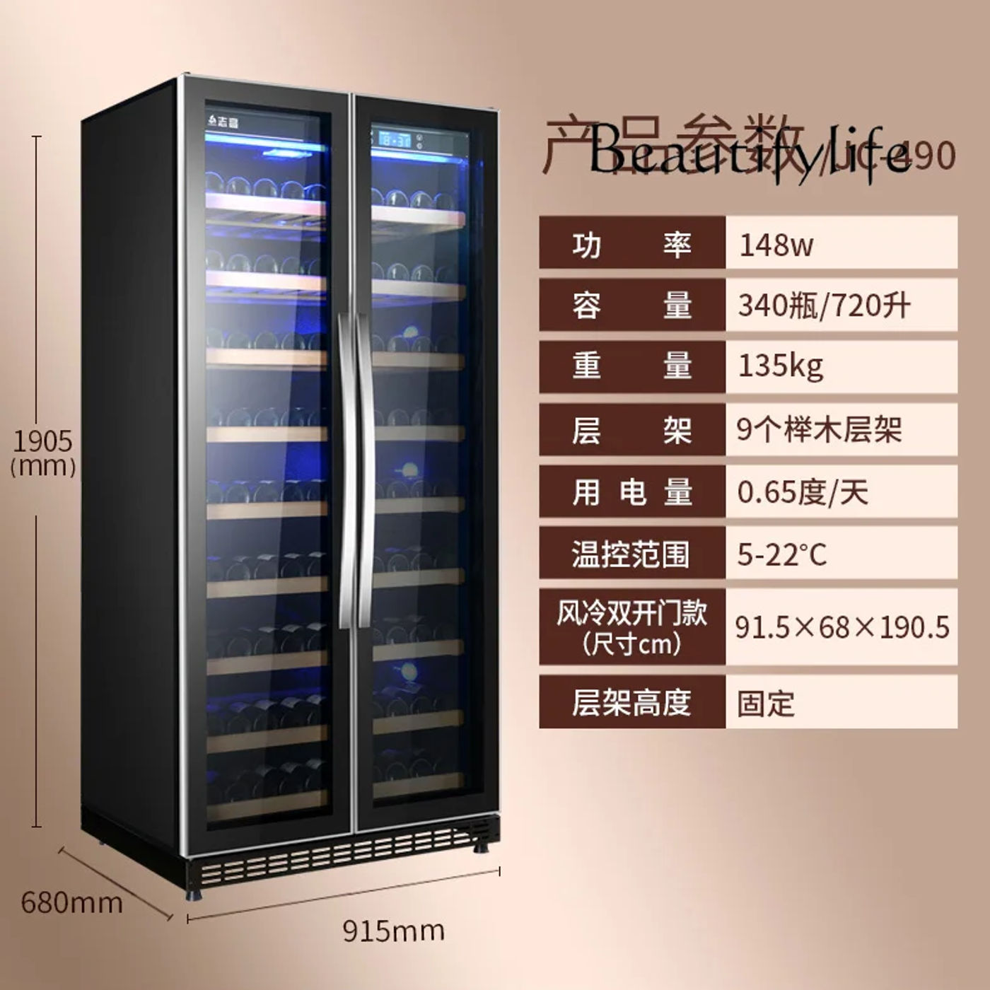Slide ecd655ef96ea4d4ebe9db6358207590c