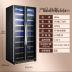 Slide image ecd655ef96ea4d4ebe9db6358207590c