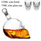 125ML C