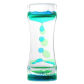 B Blue Green