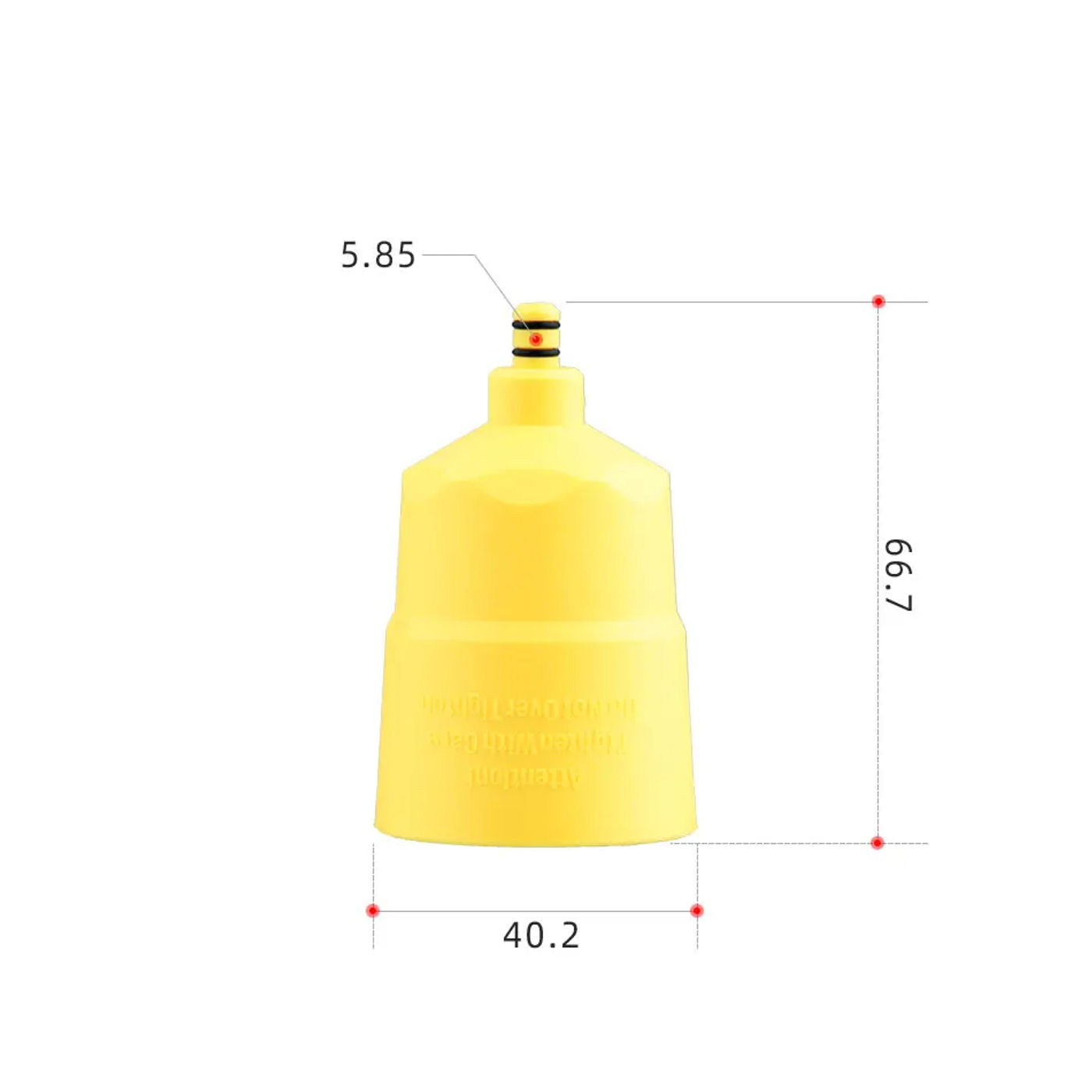 Slide 198450556001443cabdd589db785353a