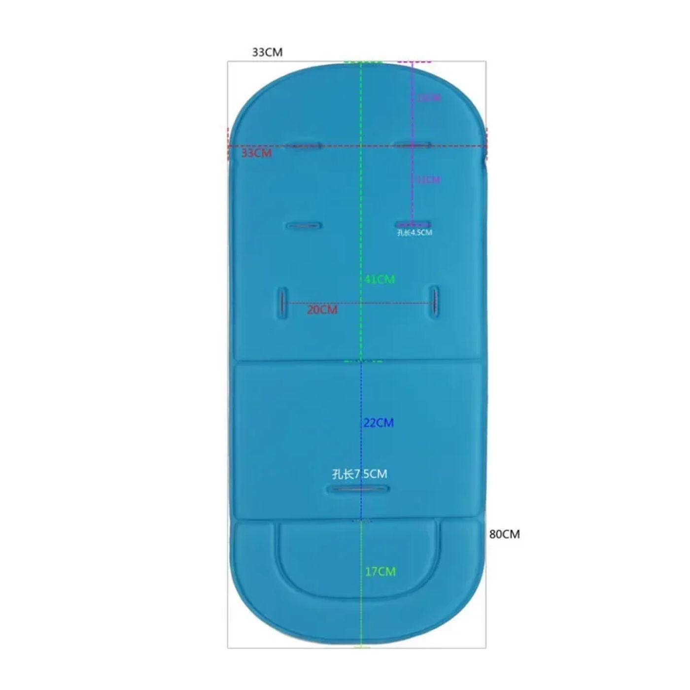 Slide 7dd32c1c959c44a88797d2e3ed79621c
