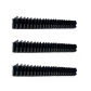 Black-3PCS