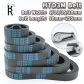 Belt Width 10mm
