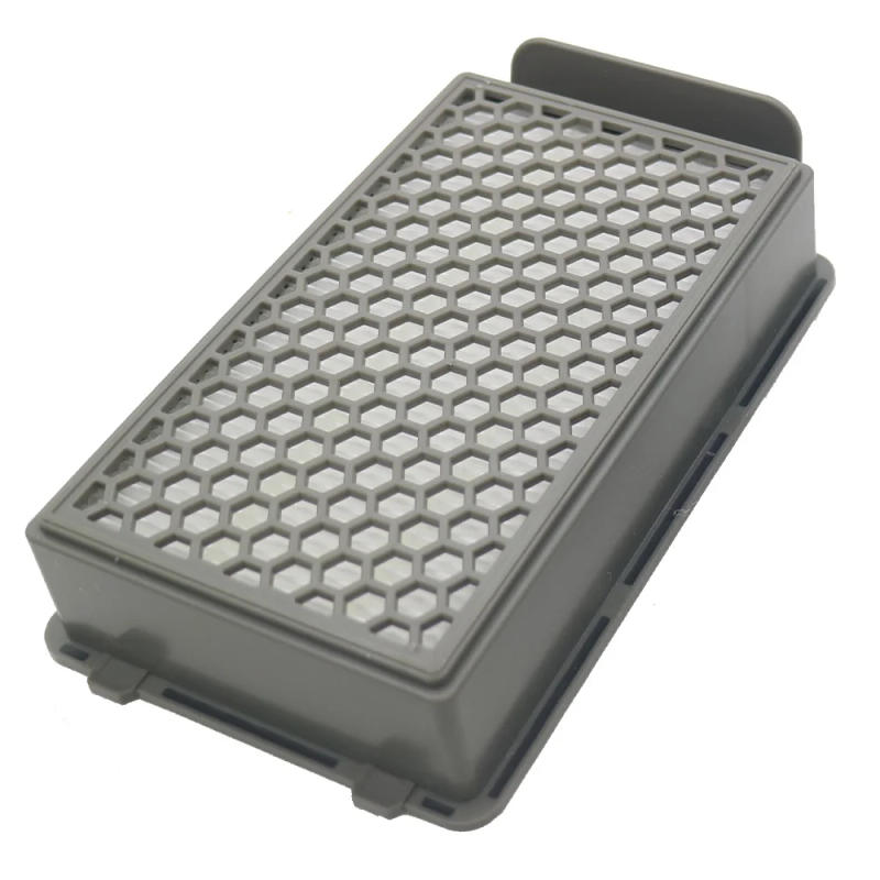Description Picture 2 of itemHEPA Filter for Rowenta RO3715 RO3759 RO3798 RO3799 RO3718 Vacuum Cleaner Parts Kit Compact Power Accessories