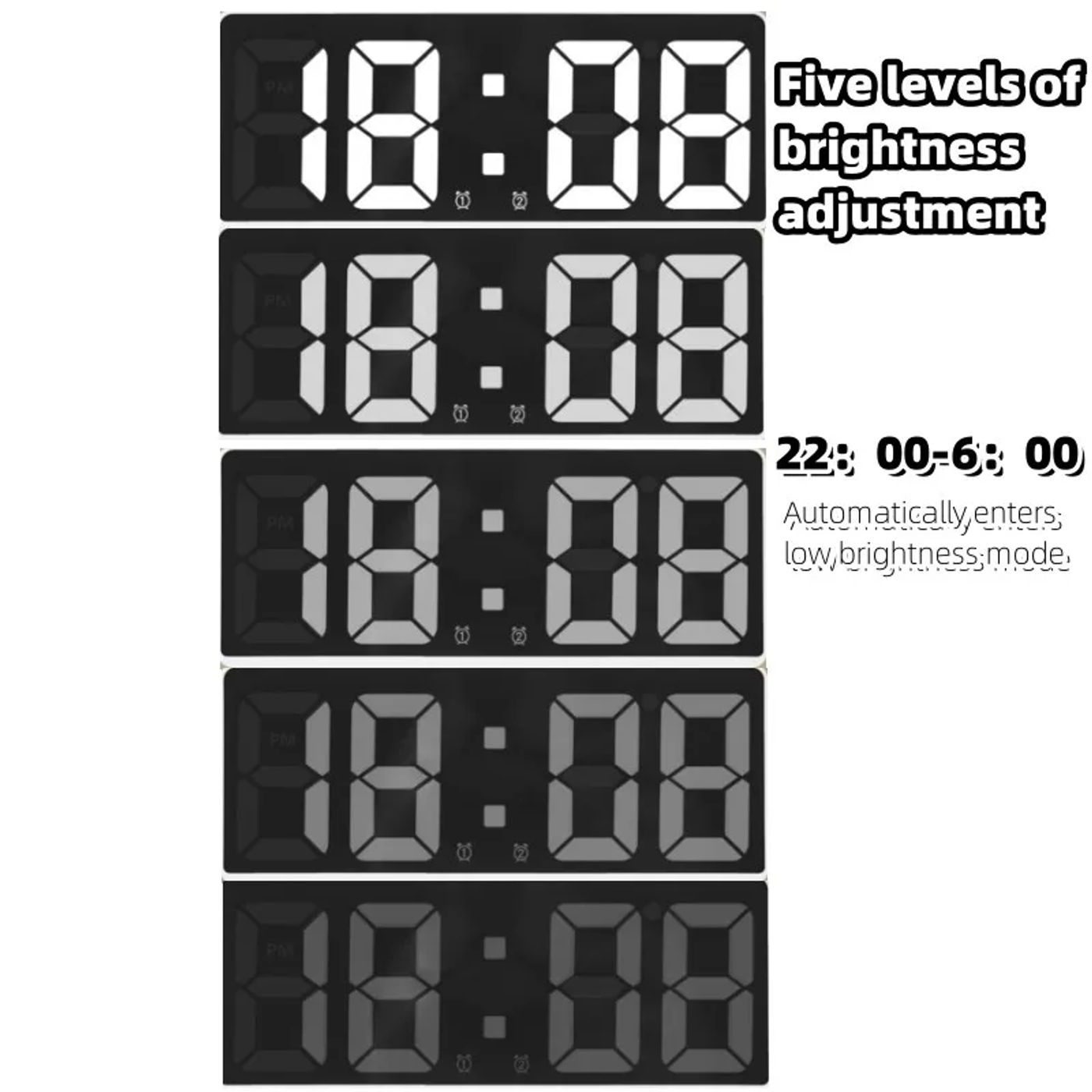 Slide b52d6c1b2de740d9b98603044b4f21eb