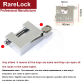 40mm Same key
