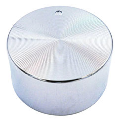 Gas Stove Cooker Control Knobs Adaptor Oven Rotary Replacement 6mm/0.24''