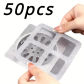 50pcs