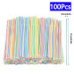 A1-100Pcs