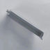 Slide image 8d29fc35fdab4e73847ec6db877d55ff