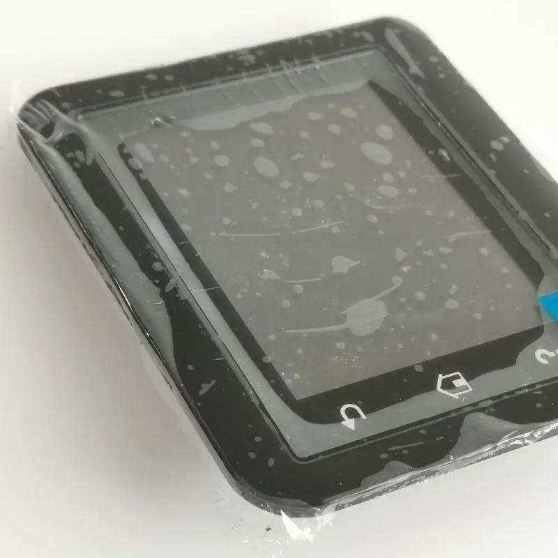 Description Picture 4 of itemGenuine B3Q10-60139 Control Panel Assembly for HP M426 M427 M277 M280 M281 277 280 281 426 427 C5F98-60002 Cable Printer Parts