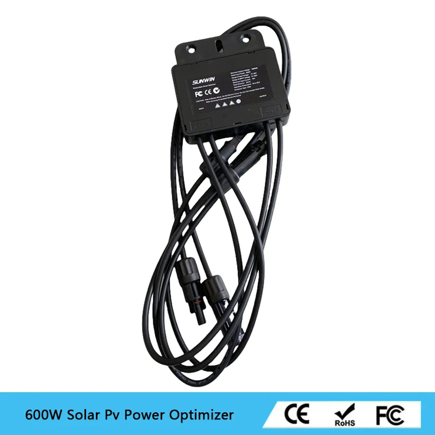 Slide f3bfe6c3edc942ac91742bcb6ef76473