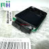 Slide image cf082ef2056346bcb40902e19d33c588