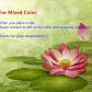 remark mixed colors