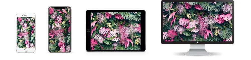 Description Picture 6 of itemMOON.QG Western Vintage Living Room Photo Studio Wall Backdrop Subject Portrait Photography Background Wallpaper Shooting Props