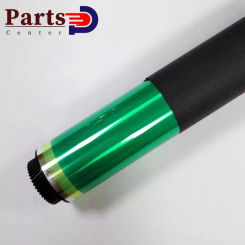 5X New Compatible Dr311 Opc Drum Dr512 Cylinder Drum For Konica Minolta Bizhub C220 C280 C224 C284 C364 C454 C554 C284e C364e