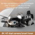Slide image c9dcfda04489491b8317916f48c4c4bf