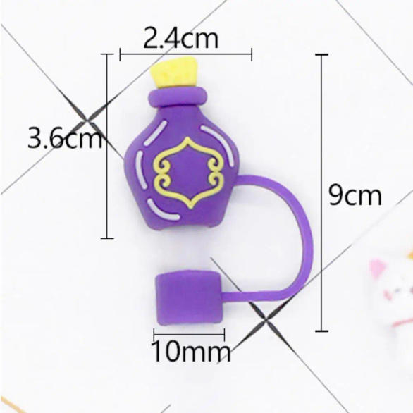 Slide 995507d1018741938ec10d44439d968b