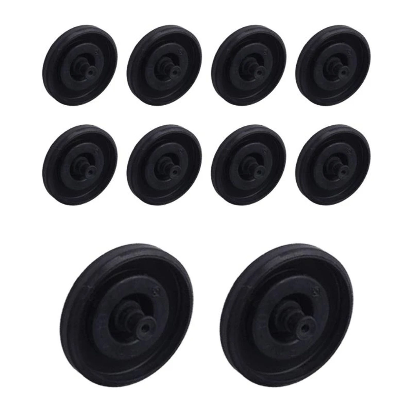 Slide eb7ba9b27d804e41819d69ba78ce54cd