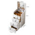 Slide image e4a3dcbb08154eaa8623ed077bd382d0