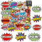 1set-sticker-50pcs