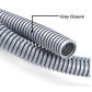 Gray Closure