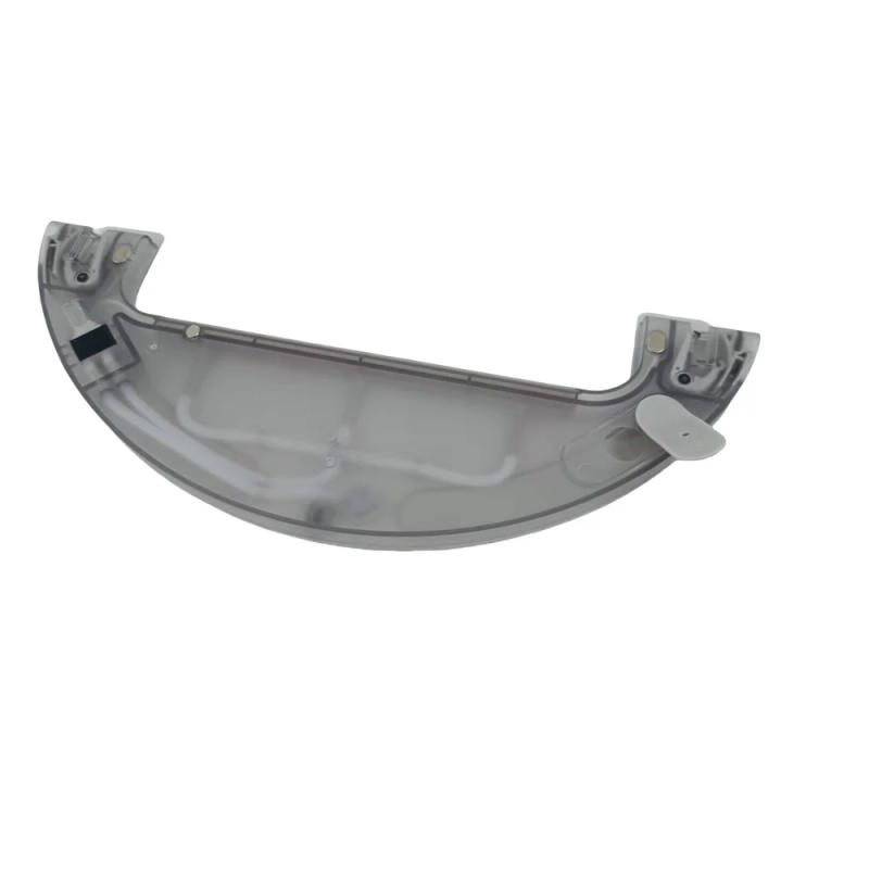 Description Picture 4 of itemOriginal Dreame D10 Plus Gen 2 Vacuum Sweeping Robot Water Tank Spare Parts Accessories