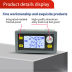 Slide image abb6704eddb847c7ad2b0ab9a9baf61f