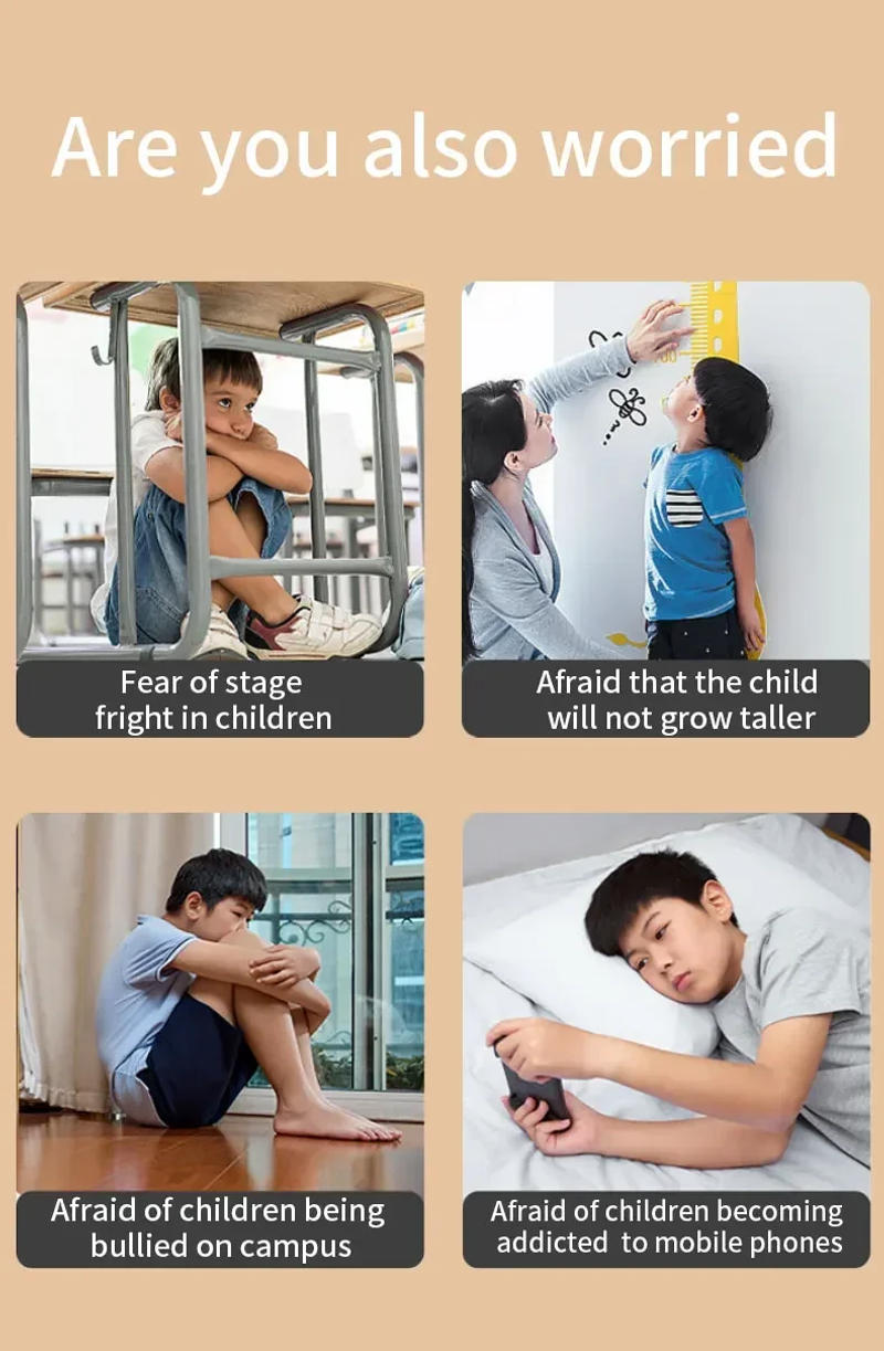 Description Picture 5 of itemNew Smart Music Boxing Machine Adult/Children Sports Fitness Boxing Trainer Home Exercise Response Training Boxing Wall Target