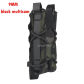 9MM blackcamo