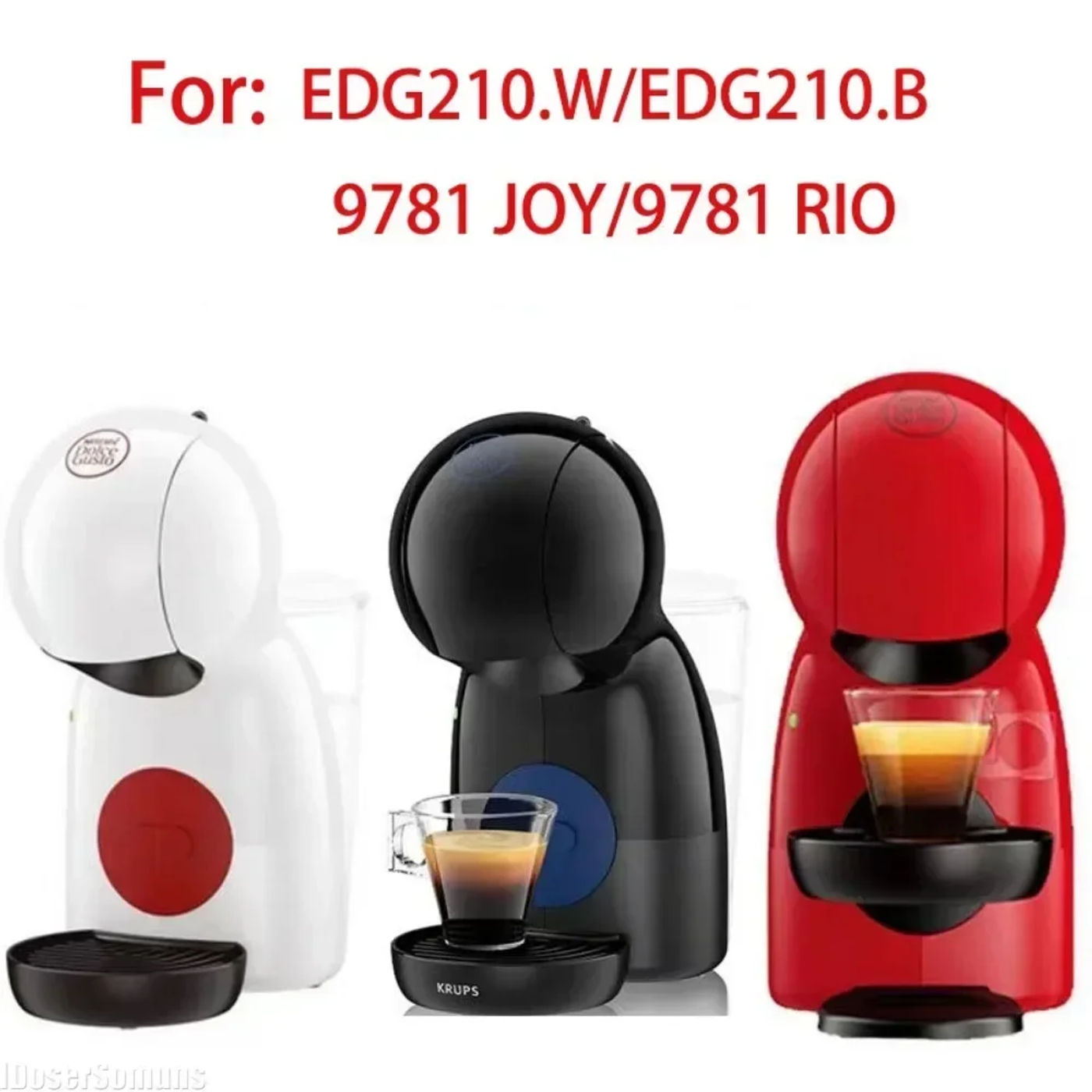 Slide e1f57abaa13f4b59b28523cf3db6fdb6
